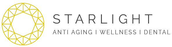 starlight.lumenkreatif.com