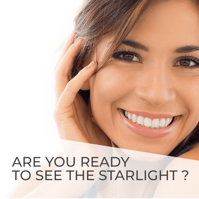 mobile carousel header 1