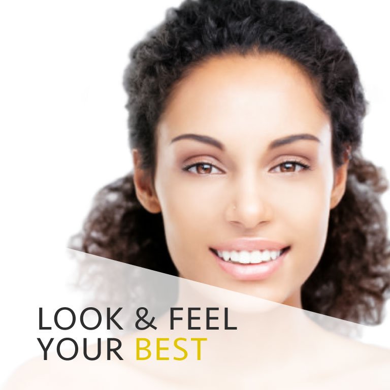 mobile carousel header 3